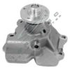 CAR 330315 Water Pump